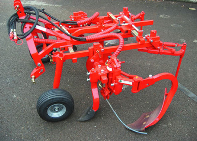 Interceps Boisselet Interceps Boisselet