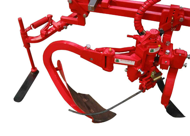 Interceps Boisselet Interceps Boisselet